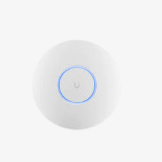 Ubiquiti UniFi U6+ Wireless Access Point Dubai
