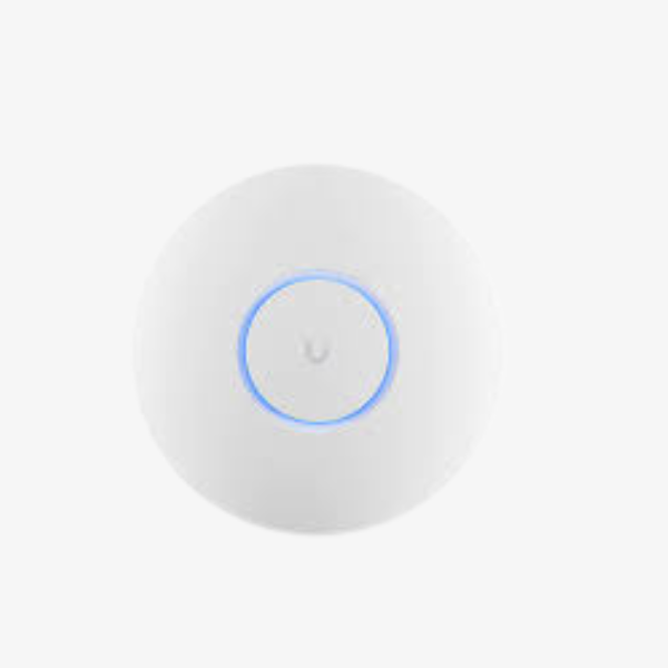Ubiquiti UniFi U6+ Wireless Access Point Dubai