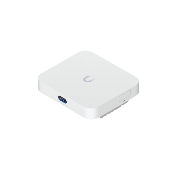 Ubiquiti UniFi UCG-Max Cloud Gateway Max Dubai