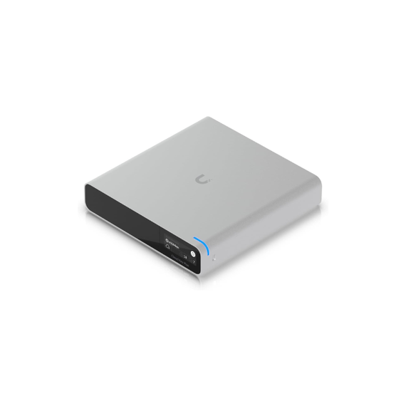 Ubiquiti Cloud Key Uck G2 SSD Dubai