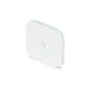 Ubiquiti E7 Access Point Dubai