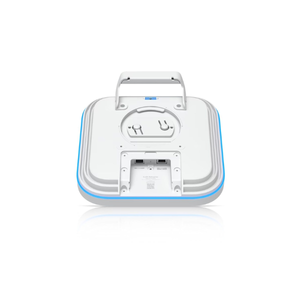 Ubiquiti E7 Campus WiFi Access Point Dubai UAE