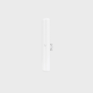 Ubiquiti LAP-120 airMAX Lite Access point Dubai