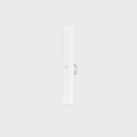 Ubiquiti LAP-120 airMAX Lite Access point Dubai