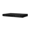 Ubiquiti Networks EdgeRouter Infinity ER-8-XG 8-Port 10G SFP+ Router Dubai