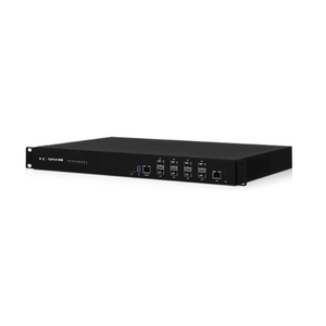 Ubiquiti Networks EdgeRouter Infinity ER-8-XG 8-Port 10G SFP+ Router Dubai