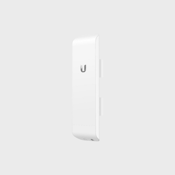 Ubiquiti Networks NSM2 NanoStation M2 Router Dubai