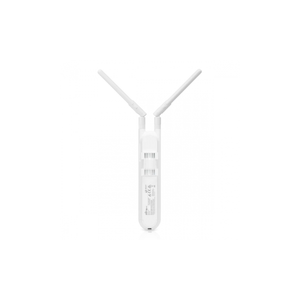 Ubiquiti Networks Ubiquiti UAP-AC-M-5 UniFi Mesh Access Point 