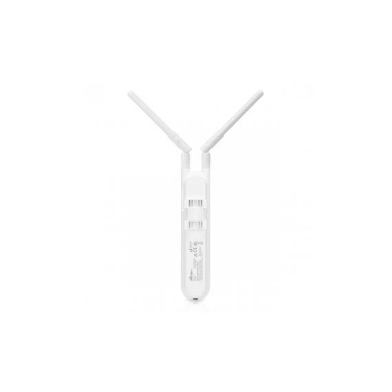 Ubiquiti Networks Ubiquiti UAP-AC-M-5 UniFi Mesh Access Point Dubai