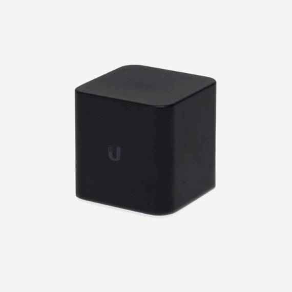 Ubiquiti Networks airCube Home Wi-Fi Access Point