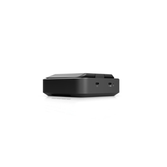 Ubiquiti U-AirWire UniFi AirWire WiFi 7 Adapter 