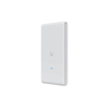 Ubiquiti U6-Mesh-Pro Access Point Dubai