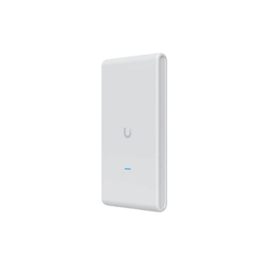 Ubiquiti U6-Mesh-Pro Access Point Dubai
