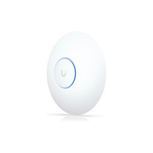 Ubiquiti U7-LR WiFi 7 Access Point 