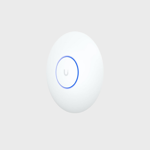 Ubiquiti U7-Lite 2.5 GbE WiFi 7 U7 Lite Acess Point Dubai