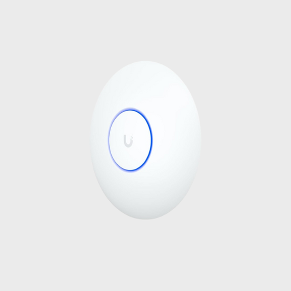 Ubiquiti U7-Lite 2.5 GbE WiFi 7 U7 Lite Acess Point Dubai