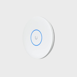 Ubiquiti U7-PRO-XG U7 Pro XG WiFi 7 Dubai