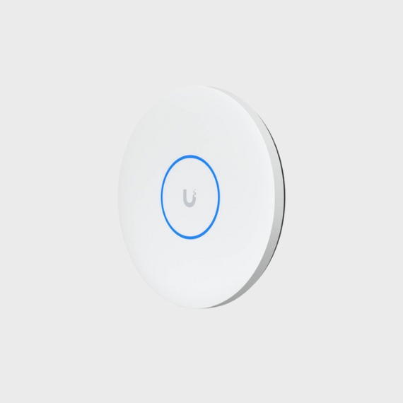 Ubiquiti U7-PRO-XG U7 Pro XG WiFi 7 Dubai