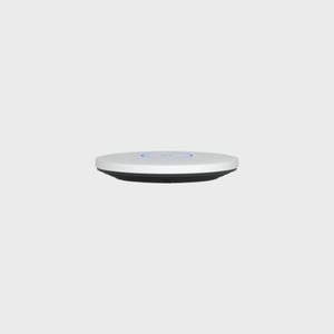 Ubiquiti U7-Pro-XGS UniFi AP U7 Pro XGS Dubai