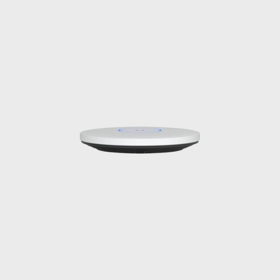 Ubiquiti U7-Pro-XGS UniFi AP U7 Pro XGS Dubai