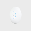 Ubiquiti U7 Pro Access Point Dubai