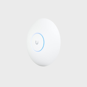 Ubiquiti U7 Pro Access Point Dubai