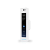 Ubiquiti UA-G2-Pro