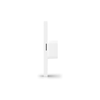 Ubiquiti UA-G2-Pro Dubai