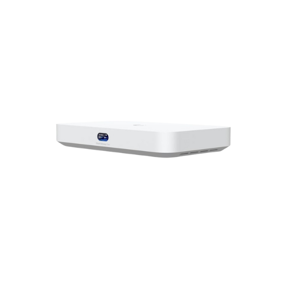 Ubiquiti UCG-Fiber Cloud Gateway Dubai