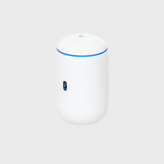 Ubiquiti UDR7 Networks Dream Router Wi-Fi 7 Dubai