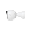 Ubiquiti UVC-G4-Bullet IP security camera Indoor & outdoor 
