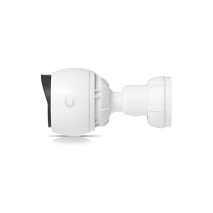 Ubiquiti UVC-G4-Bullet IP security camera Indoor & outdoor 