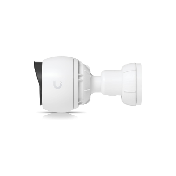 Ubiquiti UVC-G4-Bullet IP security camera Indoor & outdoor