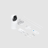 Ubiquiti UVC-G5-Flex UniFi Protect Camera G5 Flex Dubai