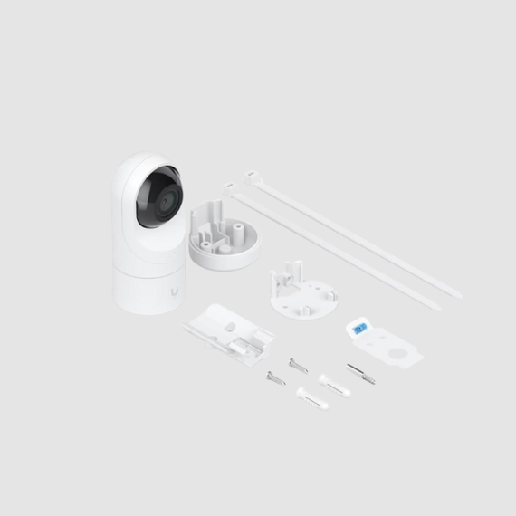 Ubiquiti UVC-G5-Flex UniFi Protect Camera G5 Flex Dubai