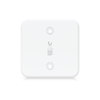 Ubiquiti UXG-Lite Networks Gateway Lite Dubai