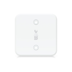 Ubiquiti UXG-Lite Networks Gateway Lite Dubai