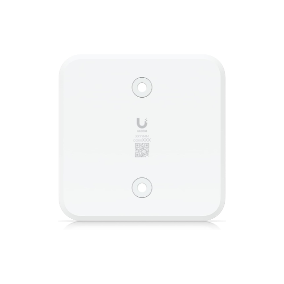 Ubiquiti UXG-Lite Networks Gateway Lite Dubai
