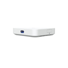 Ubiquiti UniFi UCG-Max Cloud Gateway Max Dubai