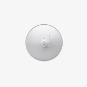 Ubiquiti airMAX PBE-M5-400 PowerBeam M5 Network Bridge Dubai