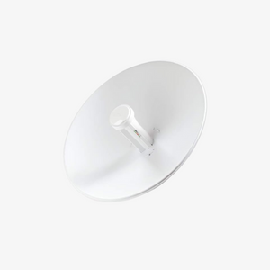 Ubiquiti airMAX PBE-M5-400 PowerBeam M5 Network Bridge Dubai