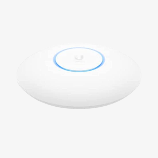Ubiquiti UniFi U6 Professional U6-Pro Access Point Dubai