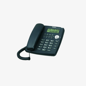 Uniden AS7401 High Quality Speaker Phone Dubai