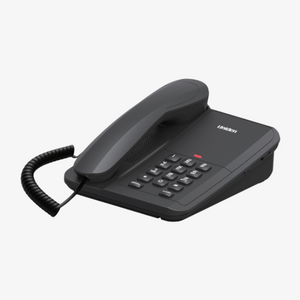 Uniden CE7203 Analog Phone Dubai