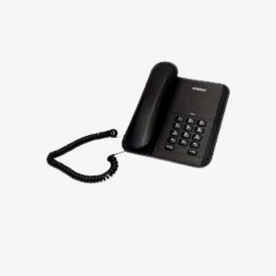 Uniden CE7203 Analog Phone Dubai