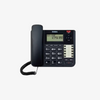 Uniden CE8402 Corded Speakerphone Dubai