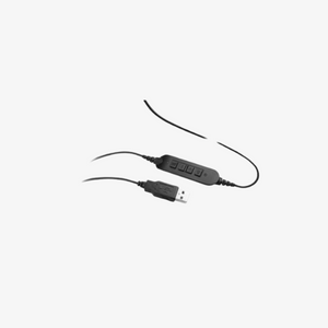 VT 6300 UNC-D  DIRECT USB (03 ) Wired Headset Dubai