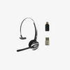VT9200 Mono+BT50U Bluetooth Headset Dubai