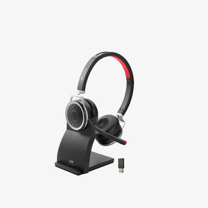 VT9605 BT Duo Bluetooth Headset Dubai