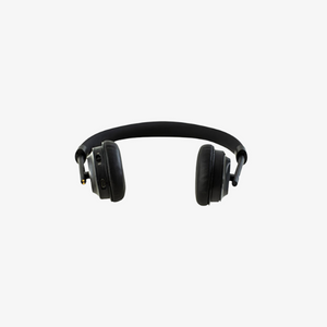 VT x300 Duo+BT100U Bluetooth Headset Dubai